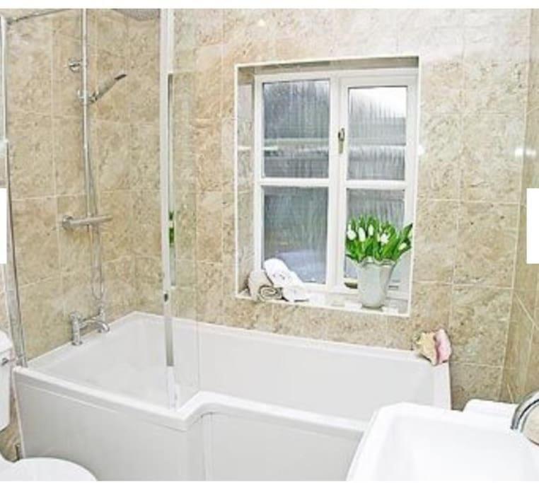 Waters Edge Apartment Rolvenden Luaran gambar